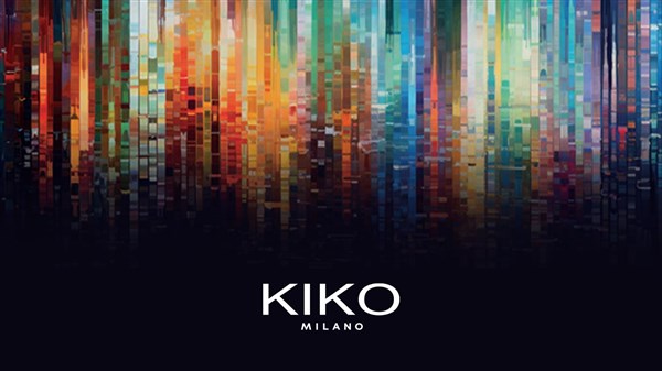 Kiko Milano Quiz Challenge