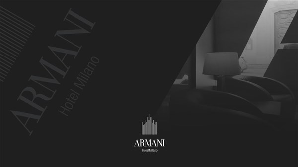 Armani Hotel Milano | Quiz Challenge